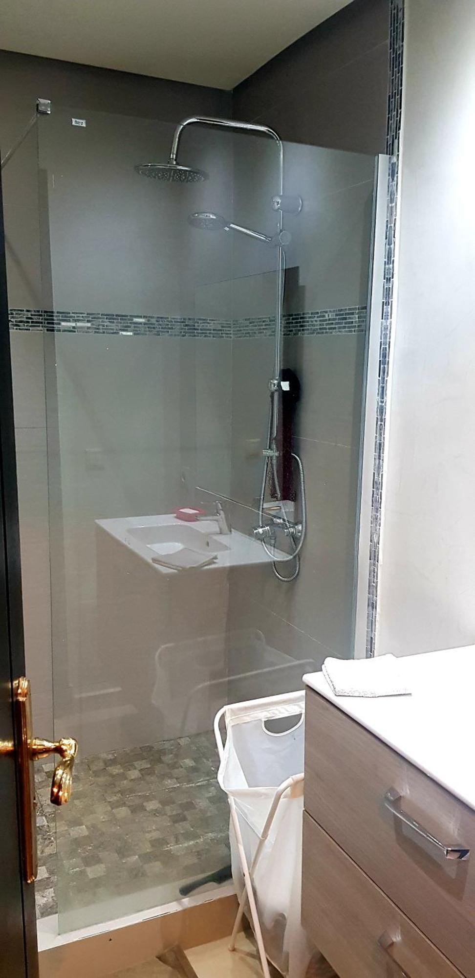 Luxury Flat Marina Agadir Lejlighed Eksteriør billede